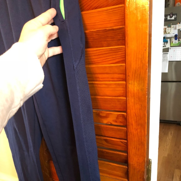 Boys Sweatpants TEK GEAR, size Med 10-12 - Picture 3 of 4